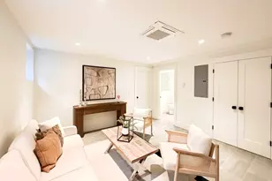 11 Mt Auburn St, Cambridge, MA 02138 - Photo 25