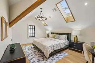11 Mt Auburn St, Cambridge, MA 02138 - Photo 19