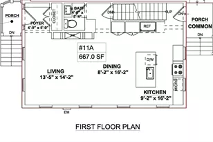 11 Mt Auburn St, Cambridge, MA 02138 - Photo 29