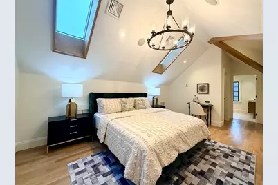 11 Mt Auburn St #A, Cambridge, MA 02138 - Photo 23