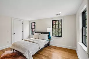 11 Mt Auburn St, Cambridge, MA 02138 - Photo 15