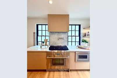 11 Mt Auburn St #A, Cambridge, MA 02138 - Photo 7
