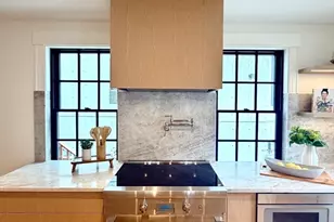 11 Mt Auburn St, Cambridge, MA 02138 - Photo 7