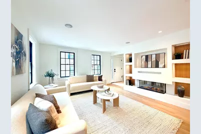 11 Mt Auburn St #A, Cambridge, MA 02138 - Photo 3