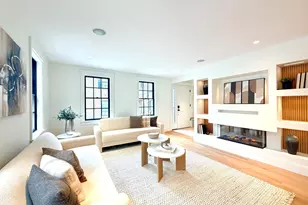 11 Mt Auburn St, Cambridge, MA 02138 - Photo 3