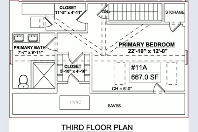 11 Mt Auburn St #A, Cambridge, MA 02138 - Photo 31