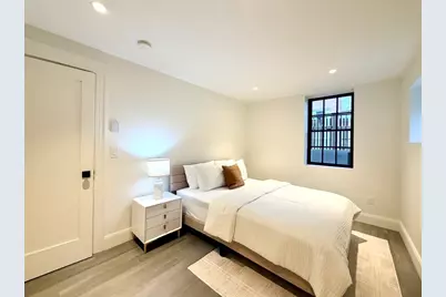 11 Mt Auburn St #A, Cambridge, MA 02138 - Photo 27