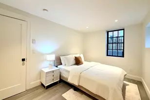 11 Mt Auburn St, Cambridge, MA 02138 - Photo 27