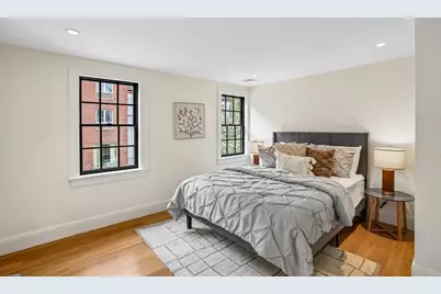 11 Mt Auburn St #A, Cambridge, MA 02138 - Photo 17