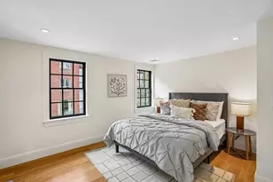 11 Mt Auburn St, Cambridge, MA 02138 - Photo 17