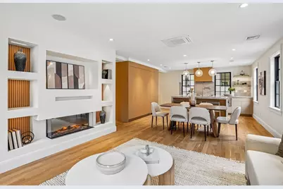 11 Mt Auburn St #A, Cambridge, MA 02138 - Photo 1