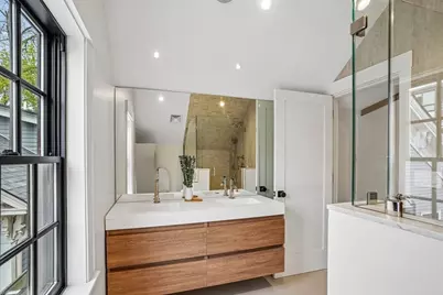 11 Mt Auburn St #A, Cambridge, MA 02138 - Photo 21