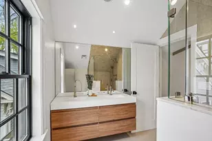 11 Mt Auburn St, Cambridge, MA 02138 - Photo 21