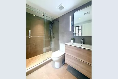 11 Mt Auburn St #A, Cambridge, MA 02138 - Photo 13