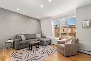 11 Dartmouth Pl, Boston, MA 02116 - Photo 3