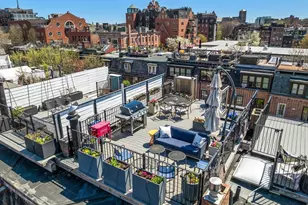 11 Dartmouth Pl, Boston, MA 02116 - Photo 23