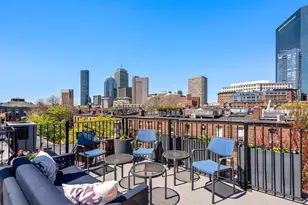 11 Dartmouth Pl, Boston, MA 02116 - Photo 17