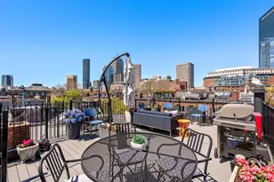 11 Dartmouth Pl, Boston, MA 02116 - Photo 19