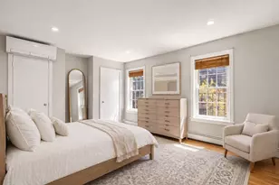 11 Dartmouth Pl, Boston, MA 02116 - Photo 11