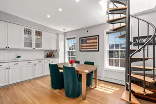 11 Dartmouth Pl, Boston, MA 02116 - Photo 9