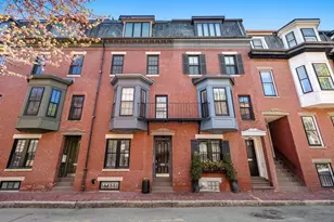 11 Dartmouth Pl, Boston, MA 02116 - Photo 25