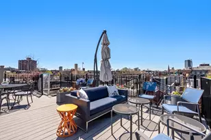 11 Dartmouth Pl, Boston, MA 02116 - Photo 21