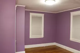 45-47 Coolidge Rd, Boston, MA 02134 - Photo 9
