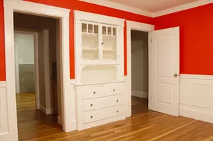 45-47 Coolidge Rd, Boston, MA 02134 - Photo 5