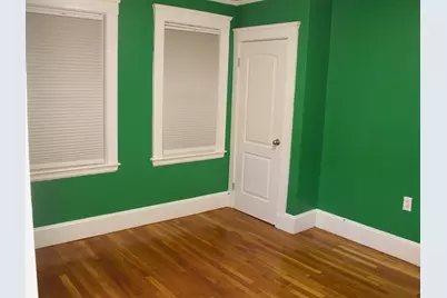 45-47 Coolidge Rd #2, Boston, MA 02134 - Photo 3