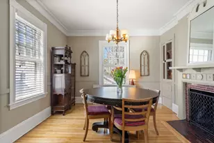 6 Hancock St, Winchester, MA 01890 - Photo 11