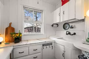 6 Hancock St, Winchester, MA 01890 - Photo 15