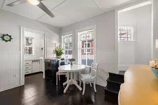 6 Hancock St, Winchester, MA 01890 - Photo 13