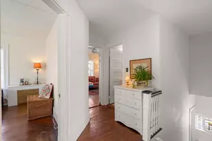 6 Hancock St, Winchester, MA 01890 - Photo 25
