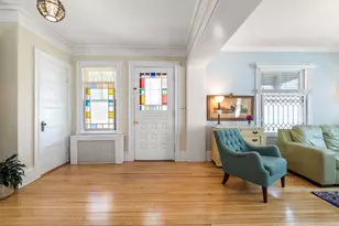 6 Hancock St, Winchester, MA 01890 - Photo 7