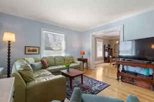 6 Hancock St, Winchester, MA 01890 - Photo 9