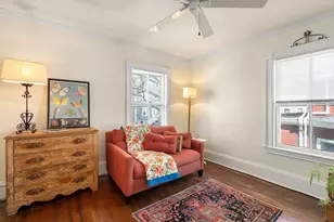 6 Hancock St, Winchester, MA 01890 - Photo 19