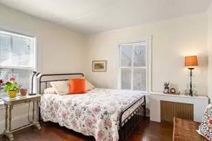6 Hancock St, Winchester, MA 01890 - Photo 21