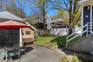 6 Hancock St, Winchester, MA 01890 - Photo 27