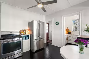 6 Hancock St, Winchester, MA 01890 - Photo 17