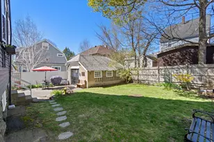 6 Hancock St, Winchester, MA 01890 - Photo 29