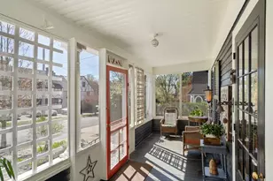 6 Hancock St, Winchester, MA 01890 - Photo 5