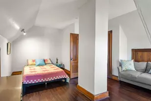6 Hancock St, Winchester, MA 01890 - Photo 23
