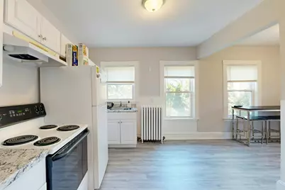22 Adams St, Winthrop, MA 02152 - Photo 21