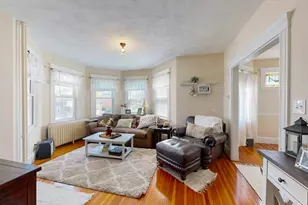 22 Adams St, Winthrop, MA 02152 - Photo 5
