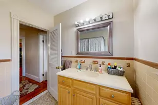 22 Adams St, Winthrop, MA 02152 - Photo 15