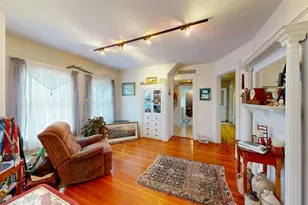22 Adams St, Winthrop, MA 02152 - Photo 31