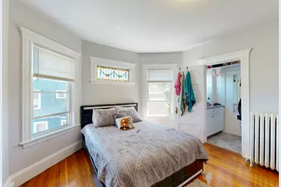 22 Adams St, Winthrop, MA 02152 - Photo 25
