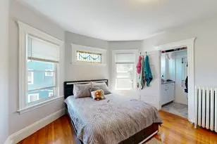 22 Adams St, Winthrop, MA 02152 - Photo 25