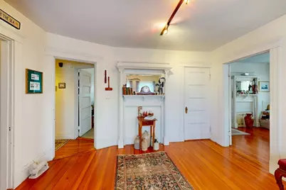 22 Adams St, Winthrop, MA 02152 - Photo 33
