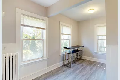 22 Adams St, Winthrop, MA 02152 - Photo 23